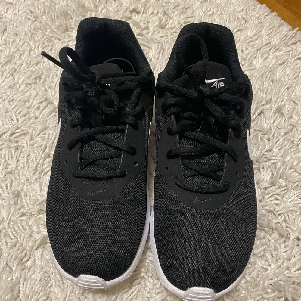 Nike Air Sneakers